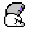 chatSad chatSad