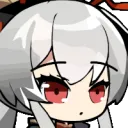 weedeletethis weedeletethis