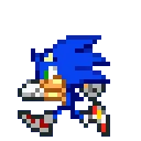 SH_Sonic