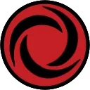 res