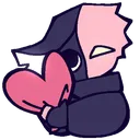 papriheart