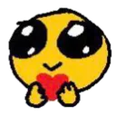 LO_thank