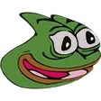 tapega