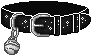 f2u___pixel_collar___other_colou Discord emoji