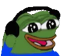 dancapeppo