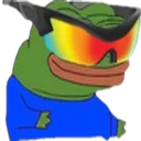 WICKED