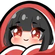 trusteComfy