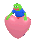 pepecute