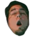 kreygasm