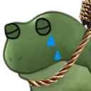 worrykms