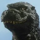 godzillasmile