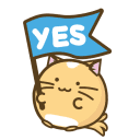 Yes