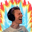 olliet5Saiyan Discord Emoji