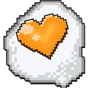 egg_heart