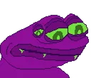 sadgecrid