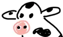 moo_moo_moo