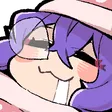 romollaSleep romollaSleep