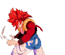 dancing_monke Discord emoji