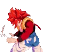 dancing_monke