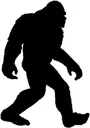 Bigfoot