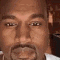 kanyepog Discord Emoji