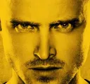 jesse