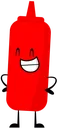 ketchuphappy Discord Emoji