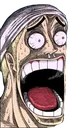 EnelShocked EnelShocked