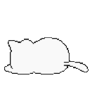 Sleepykitten Discord Emoji