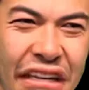 GrossChamp