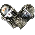 SkateLoveBrokenDeck SkateLoveBrokenDeck
