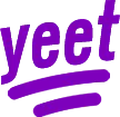 Yeet Yeet