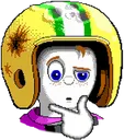 HmmKeen HmmKeen