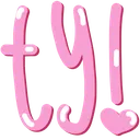 ty