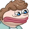 jereSadge
