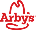 themeats