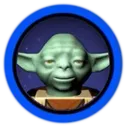 legoyoda
