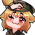SippPat