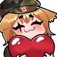 SippHeart SippHeart