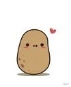 cutepotato