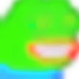 PepeLa PepeLa