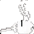 TEATIMEOMEGAHYPERYOURM0M TEATIMEOMEGAHYPERYOURM0M
