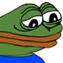 sadge