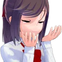 mayaHands
