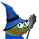 magege