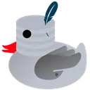 ducky_sqlite ducky_sqlite