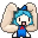cirBuff cirBuff