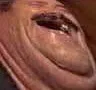 bigkekw bigkekw