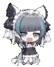 cheshire_dance