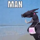 EmberMan